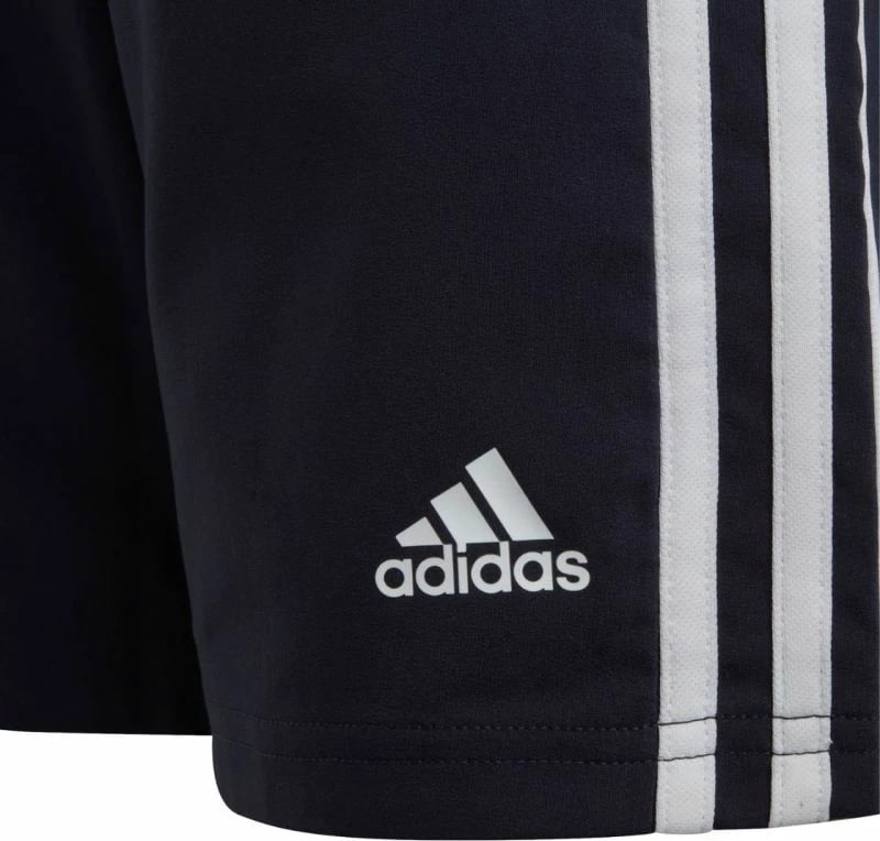 Shorce për fëmijë adidas, të kaltra