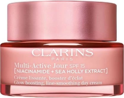 Krem dite Multi-Active Day Cream SPF15, 50 ml