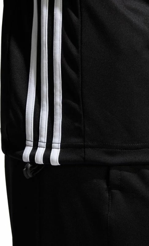 Duks për meshkuj adidas Regista 18 Training, i zi