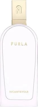 Eau de Parfum Furla Incanevole, 100ml