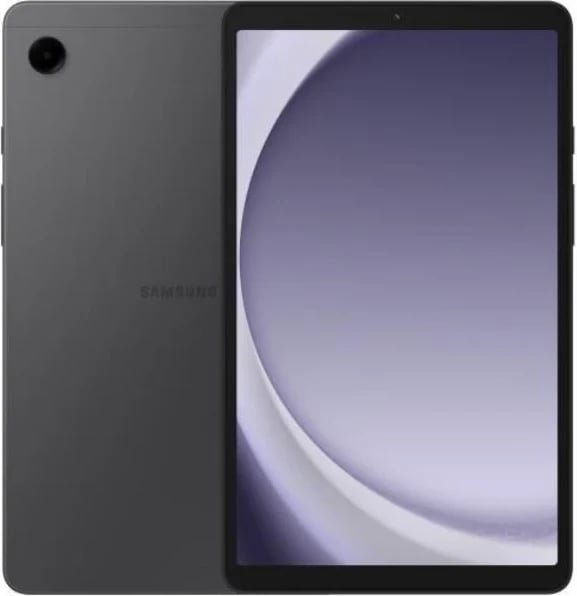 Tablet Samsung Galaxy Tab A9, 128GB, gri