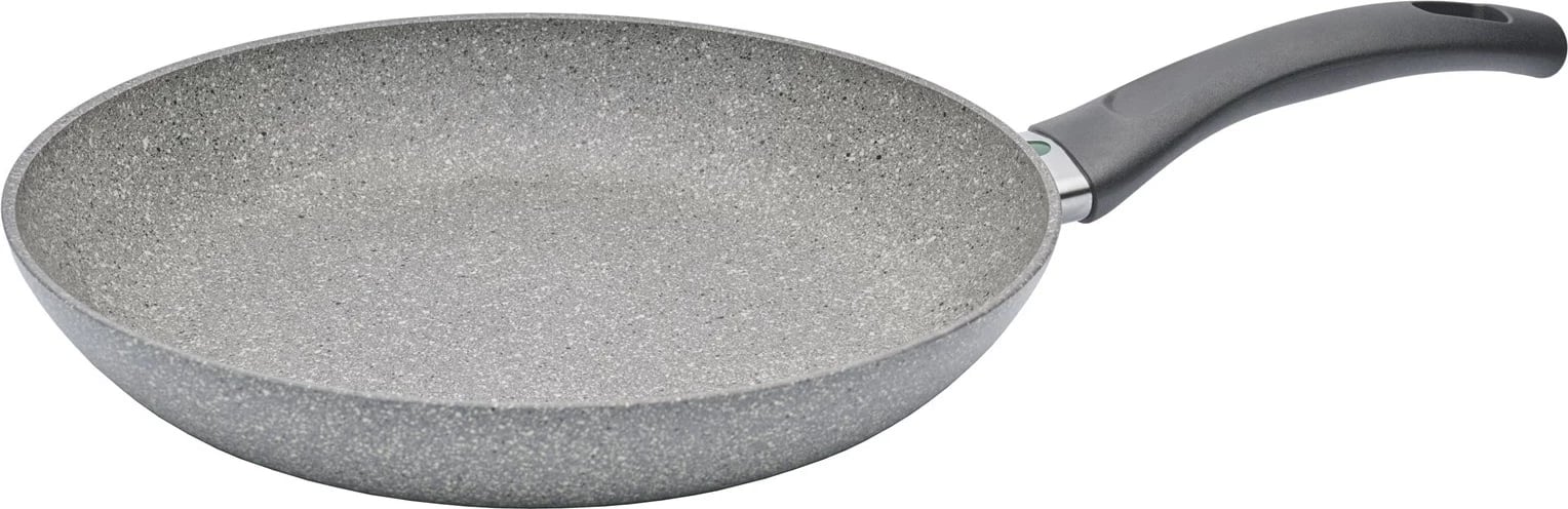 Tigan BALLARINI Ferrara granit 28 cm