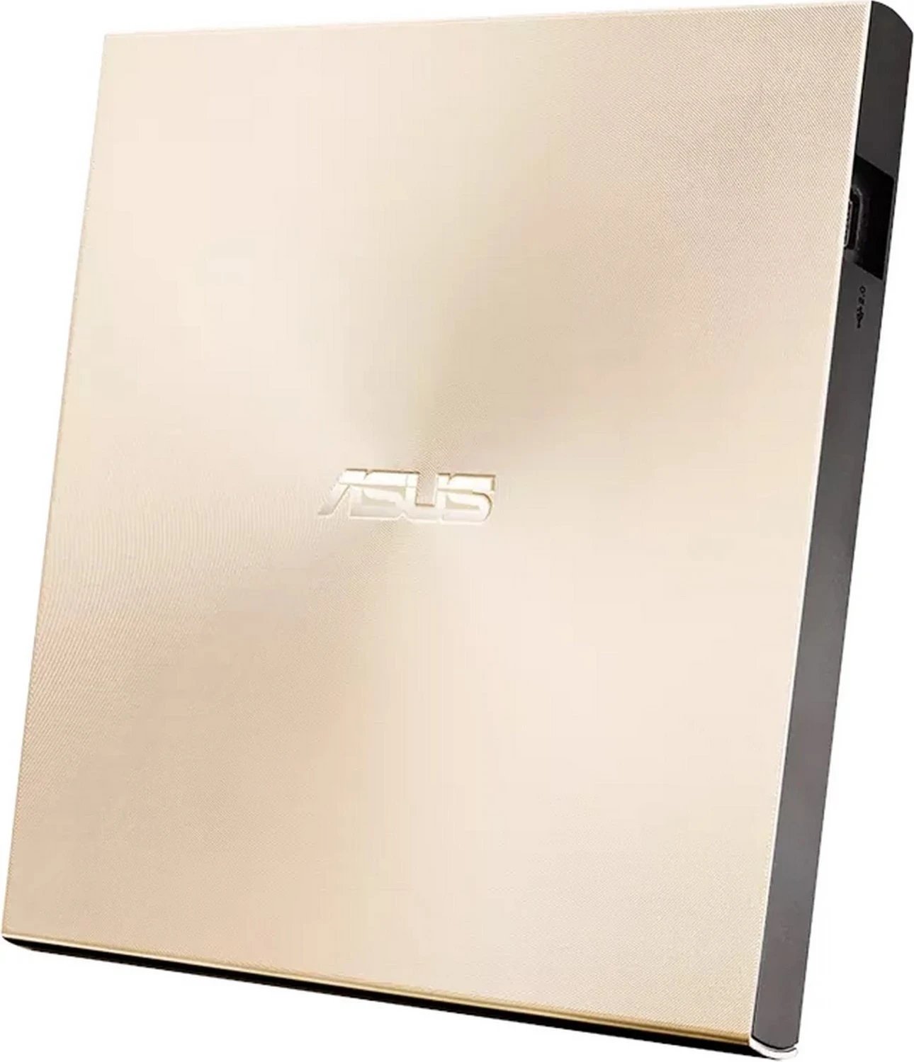 DVD recorder Asus ZenDrive U8M, USB Type-C, i artë