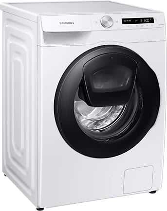 RROBALARËSE SAMSUNG WW80T554DAW/S7 8KG 1400 RPM