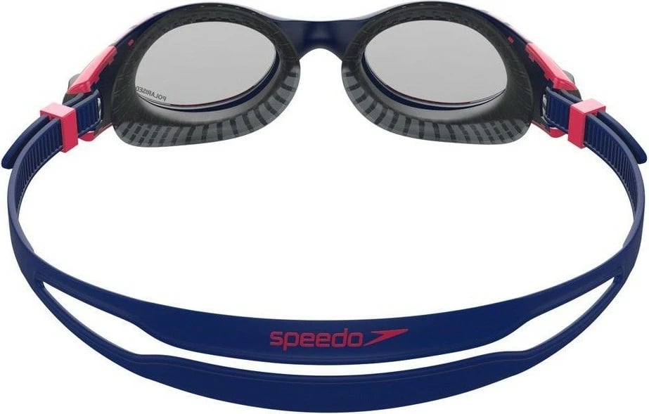 Syze noti për meshkuj Speedo Futura Biofuse Flexiseal, blu