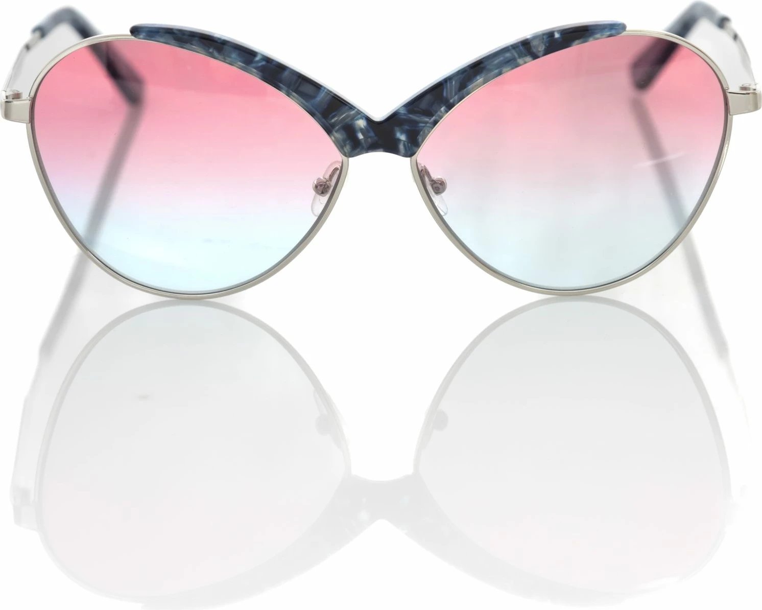 Syze dielli për femra Frankie Morello