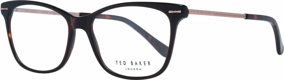 Syze optike Ted Baker, femra, të zeza