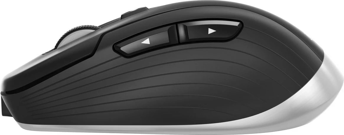 Maus 3Dconnexion CadMouse Compact Wireless USB-C