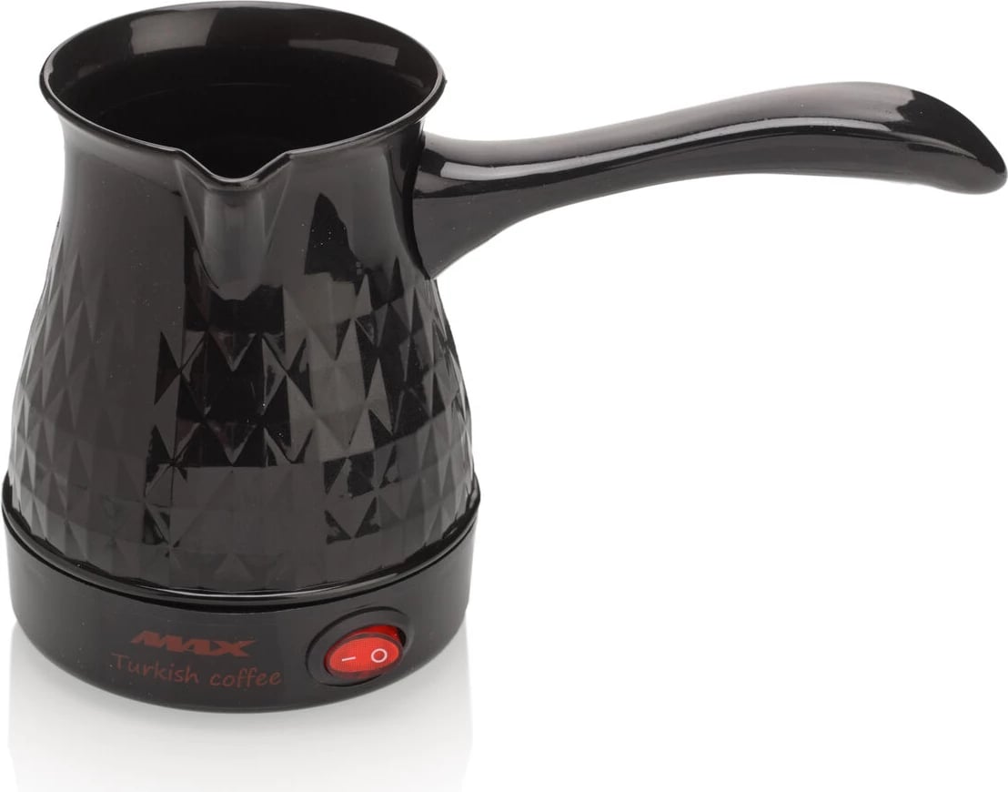 Aparat për kafe turke Max TCM-4B