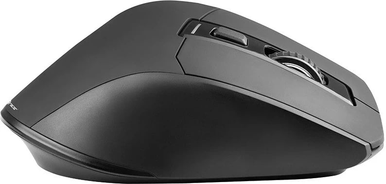 Maus wireless Tracer,1600dpi, i zi 