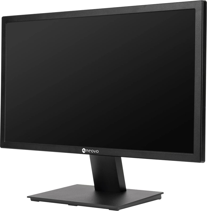 Monitor LED AG Neovo LW-2022, FHD, 21.5'', i zi