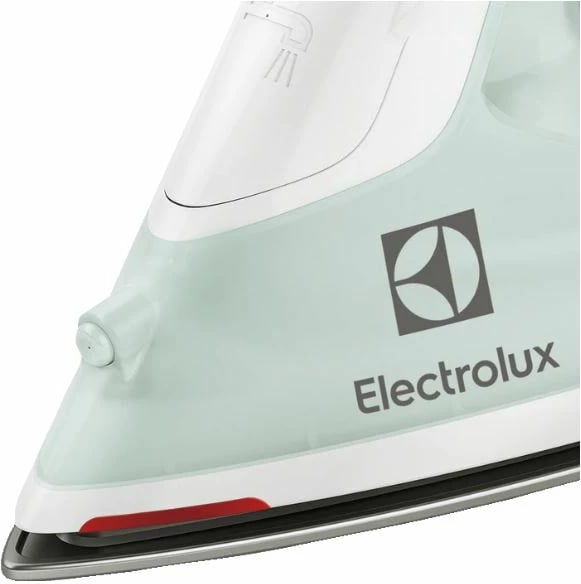 HEKUR PER HEKUROSJE ELECTROLUX EDB1740LG 2400W