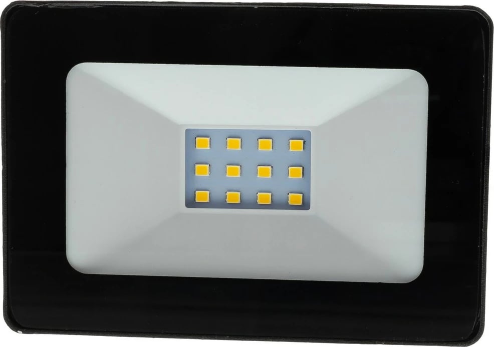 Reflektor Retlux RSL 243, LED 4000K,10W