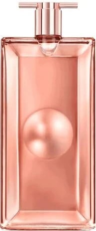 Eau De Parfum Lancome Idole Intense 25 ml