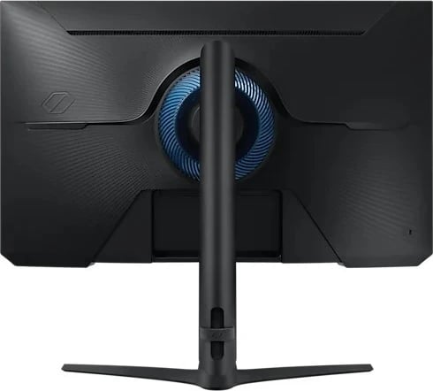 Monitor Samsung Odyssey G4, 27'', 240Hz, i zi