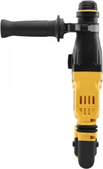 Bormakinë DeWalt DCH263N-XJ, 1165 RPM SDS Plus, 2.7 kg, e Zezë dhe e Verdhe