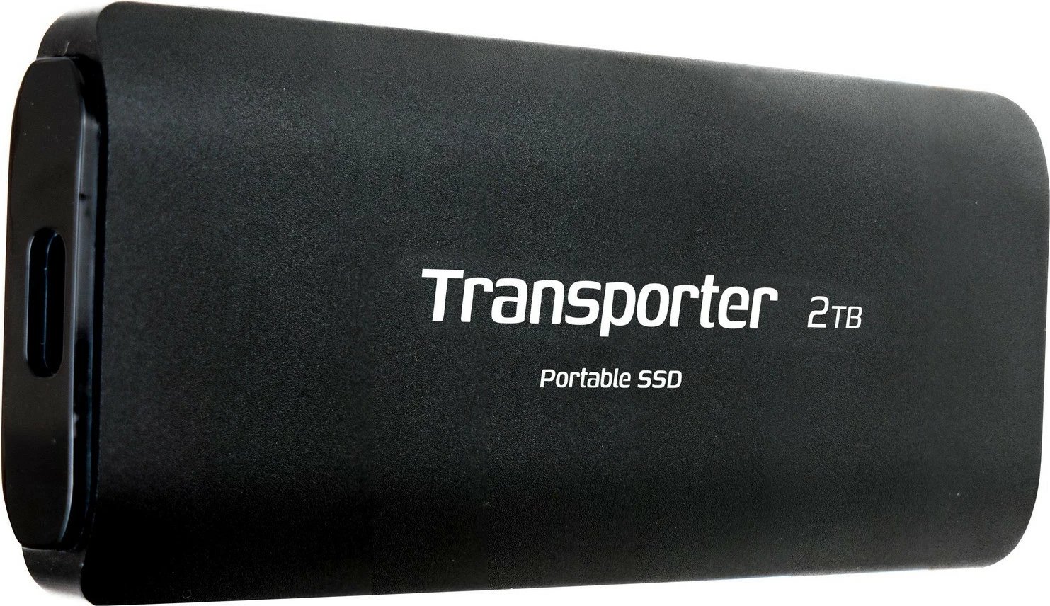 Disk Patriot Transporter 2TB SSD, i zi