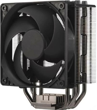 Ftohës CPU CoolerMaster Hyper 212 Black