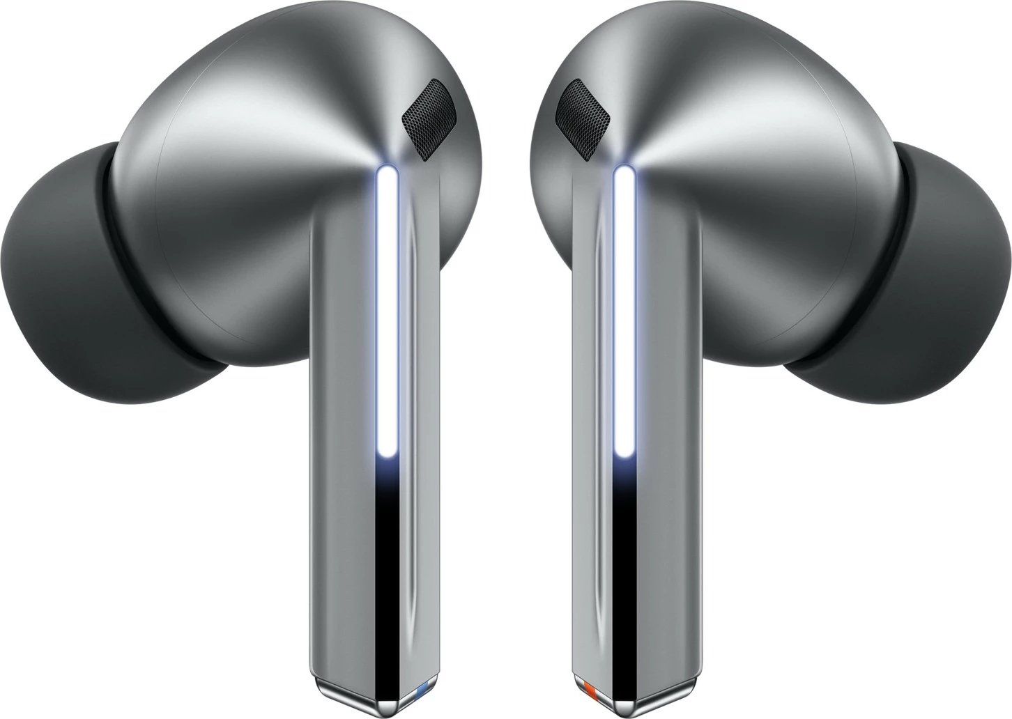 Samsung Galaxy Buds3 Pro