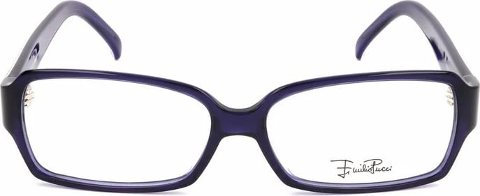 Syze plastike Emilio Pucci, blu