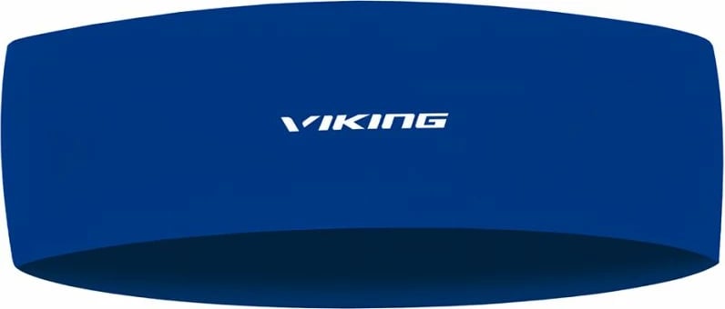 Shirit dore Viking për meshkuj dhe femra, blu