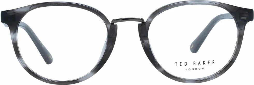 Syze optike Ted Baker, meshkuj, gri