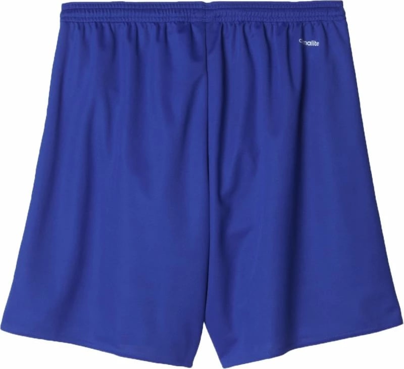 Shorce futbolli për meshkuj adidas, blu