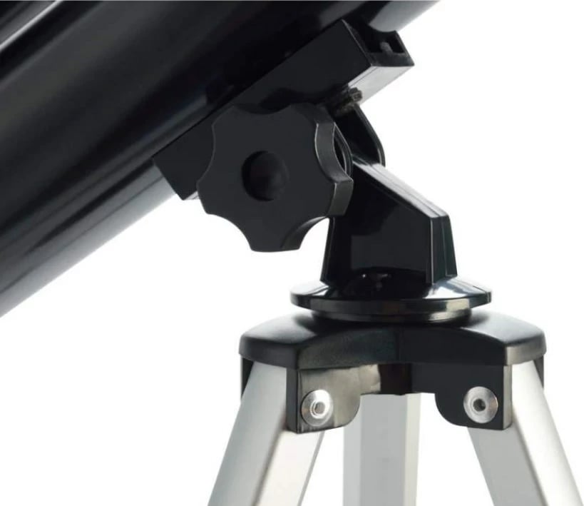 Teleskop Celestron PowerSeeker 50AZ 30x