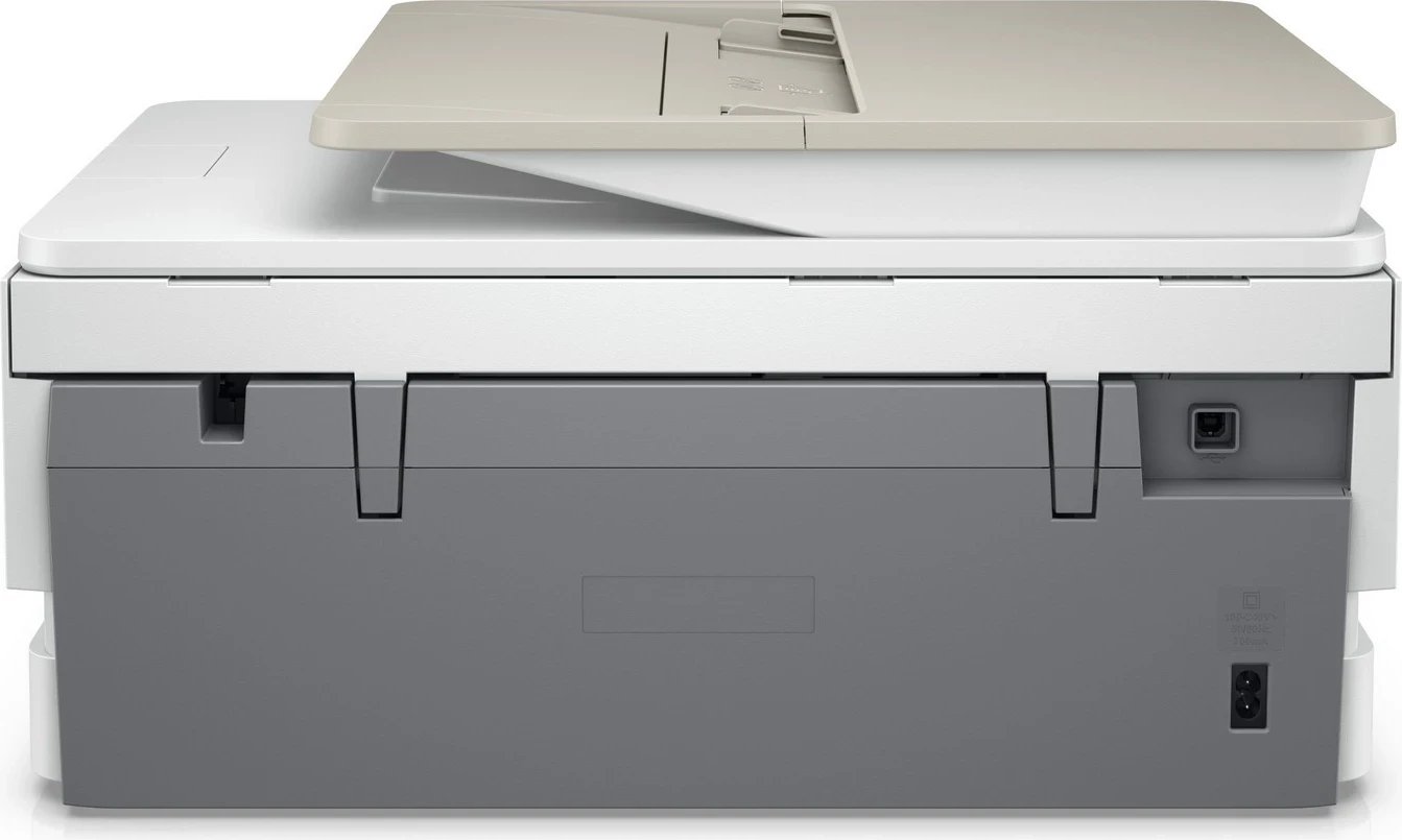 Printer HP All-in-One ENVY Inspire 7920e, Instant Ink, i bardhë