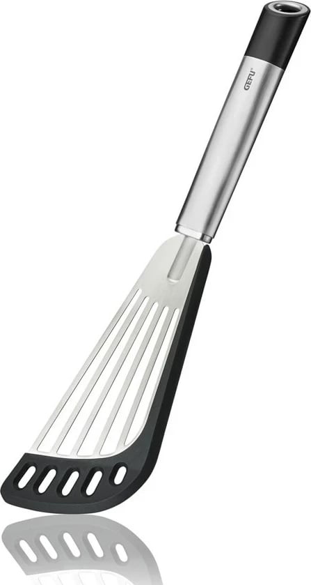 Spatulë kuzhine GEFU PRIMELINE, silikon