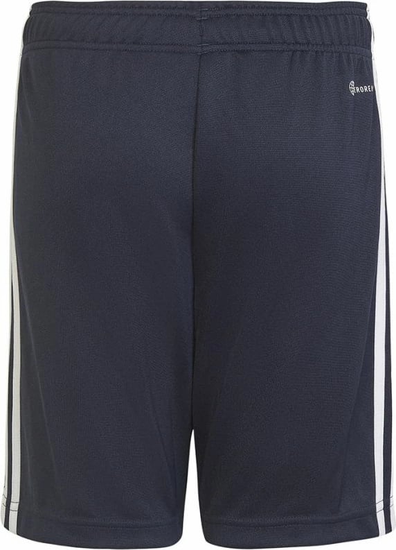 Shorce për fëmijë adidas, blu marine