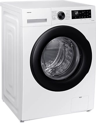 RROBALARËSE SAMSUNG  WW90CGC04DAELE 9KG 1400RPM