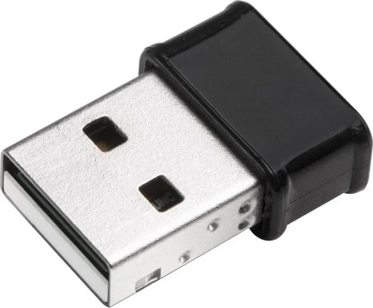 Adaptor Rrjeti Wireless Edimax EW-7822ULC, USB 2.0