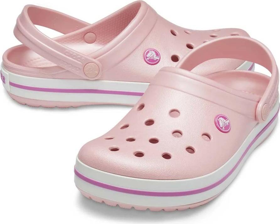 CROCS CROCBAND  11016