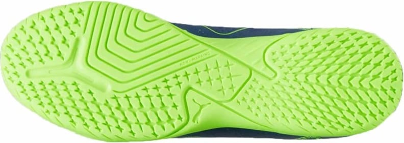 Atlete për meshkuj Puma Future Play IT, blu marine