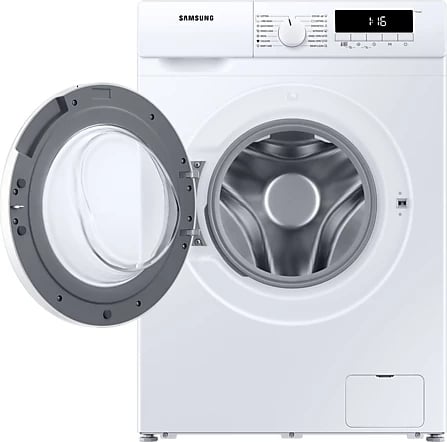 RROBALARËSE SAMSUNG WW71T301MWW/LE 7KG