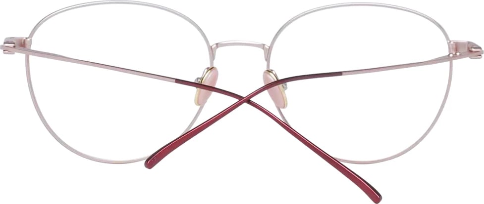 Syze Optike për Femra Scotch & Soda