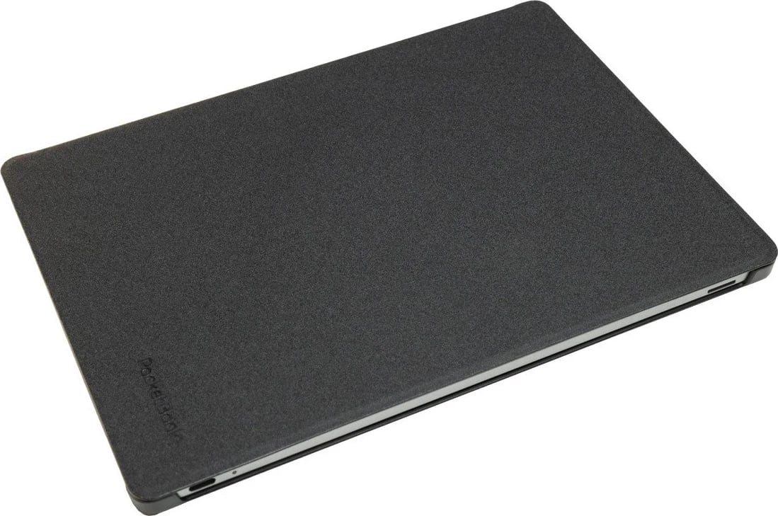 Mbështjellës për PocketBook InkPad Lite, gri