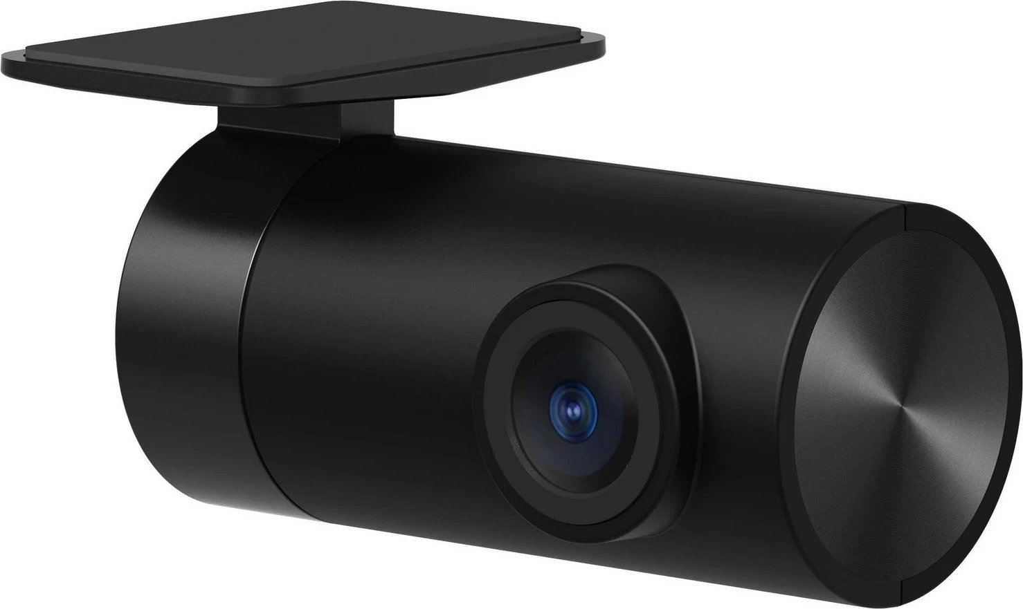 Kamerë për veturë 70Mai Dash Cam A810 4K, e zezë