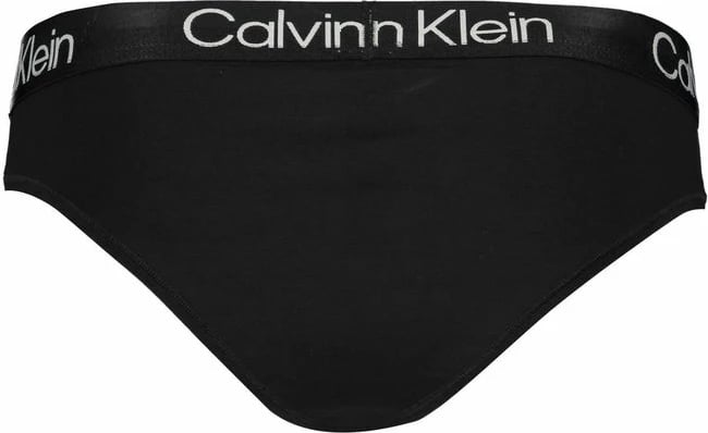 Të brendshme femra Calvin Klein, të zeza