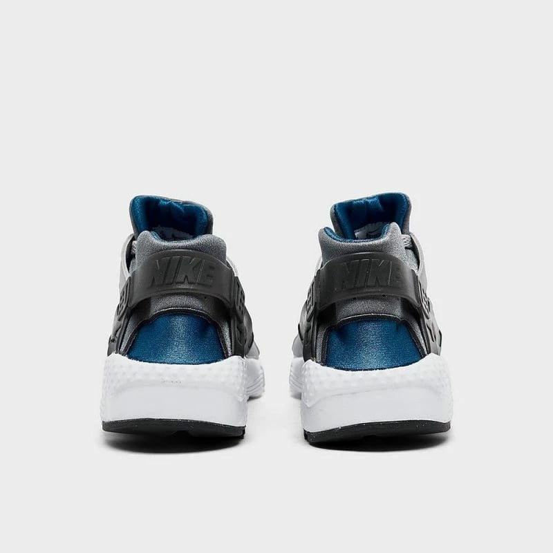 Huarache blu hotsell