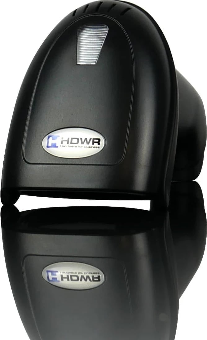 HDWR HD77