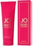 Xhel dushi Liu Jo Lovers, 400ml