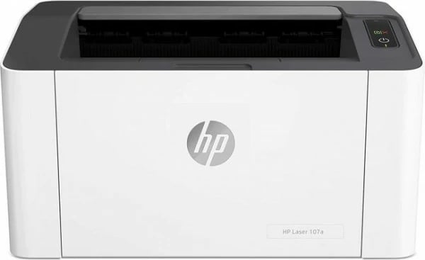 PRINTER HP 107A | LASER