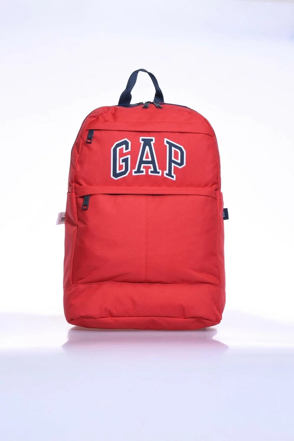 Çantë shpine unisex Gap GP03436, e zezë