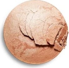  Bronzer Revolution Reloaded Holiday Romance