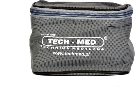 Aparat tensioni Tech-Med TMA-500PRO, 22-42 cm, automatik