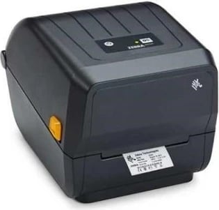 Printer etiketash Zebra ZD230, Termik Drejtpërdrejt, 203 x 203 DPI, me Ethernet