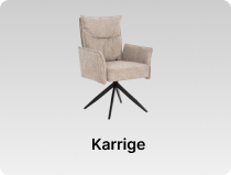 Karrige_(3)