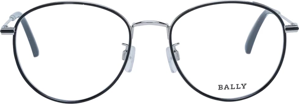 Korniza optike unisex Bally, të zeza